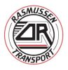 rasmussen-transport