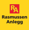 rasmussenanlegg