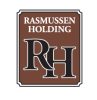 rasmussenholding