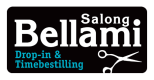 salong-bellami