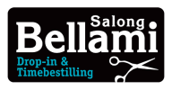 salong-bellami