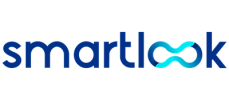 smartlook-logo