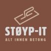 stoyp-it