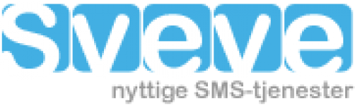 sveve_logo