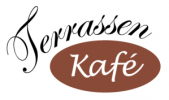 terrassen-kafe-300x177