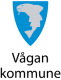 vagan-kommune