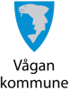 vagan-kommune