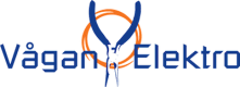 vagan_elektro_logo