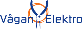 vagan_elektro_logo