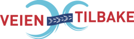 veien-tilbake-logo