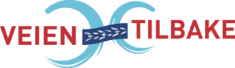 veien-tilbake-logo