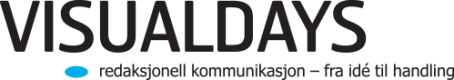 visualdays