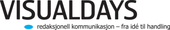 visualdays