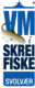 vmiskreifiske