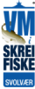 vmiskreifiske