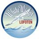 white-wings-lofoten-logo