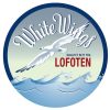 white-wings-lofoten-logo