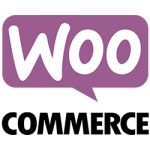 woocommerce