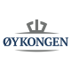 Øykongen-WEB-positiv1