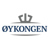 Øykongen-WEB-positiv1
